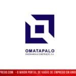 Grupo Omatapalo
