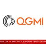 QGMI Angola