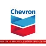 Chevron Angola