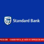 Standard Bank Angola