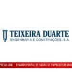 Grupo Teixeira Duarte