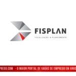 FISPLAN