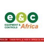E&C Africa