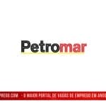 Petromar
