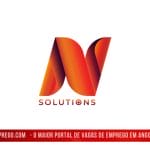 We Find Solutions (Nsolutions )